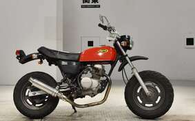 HONDA APE 50 AC16