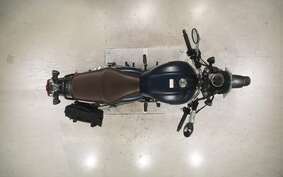 HONDA GB350 2022 NC59