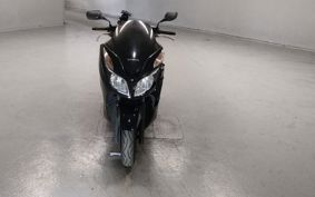 HONDA FORZA MF12