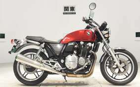 HONDA CB1100 2014 SC65