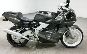 HONDA CBR250RR MC22