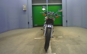 KAWASAKI W800 2011 EJ800A