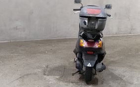 HONDA SPACY100 JF13