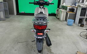 HONDA C50 SUPER CUB AA04