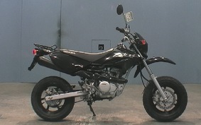 HONDA XR50 MOTARD AD14