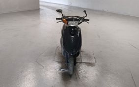 YAMAHA JOG DX SA39J