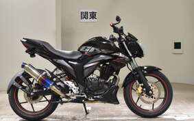 SUZUKI ジクサー150 NG4BG