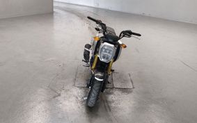 HONDA GU ROM JC92