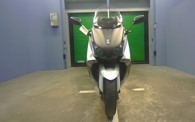 YAMAHA T-MAX 530 2013 SJ12J