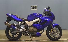 HONDA VTR1000F 2003 SC36