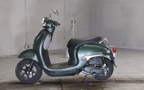 HONDA GIORNO AF77
