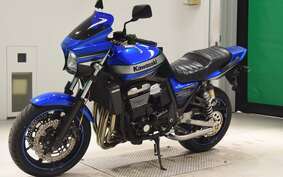 KAWASAKI ZRX1200 D 2010 ZRT20D