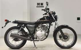 SUZUKI GRASS TRACKER Bigboy NJ4BA