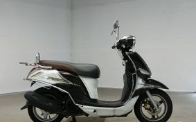 YAMAHA FILANO 115 SE65