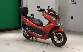 HONDA PCX 150 KF12