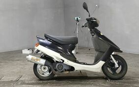 YAMAHA AXIS 90 3VR