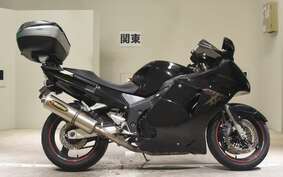 HONDA CBR1100XX 1998 SC35