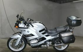 BMW R1100RS 2000 0411