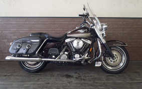 HARLEY FLHRCI 1998 FRR