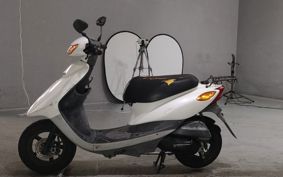 YAMAHA JOG DX SA39J