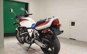 HONDA CB1000SF 1994