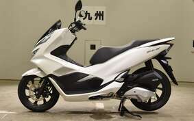 HONDA PCX125 JF81