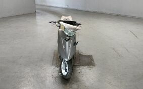 YAMAHA JOG ZR Evolution SA16J