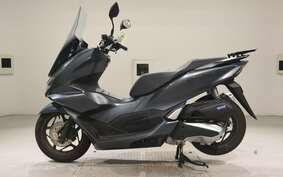 HONDA PCX 160 KF47