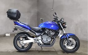 HONDA HORNET250 MC31