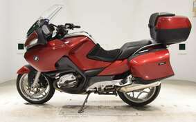 BMW R1200RT 2005 0368