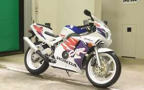 HONDA CBR250RR MC22