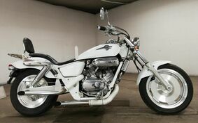 HONDA MAGNA 250 S MC29