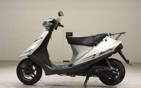 SUZUKI ADDRESS V100 CE11A