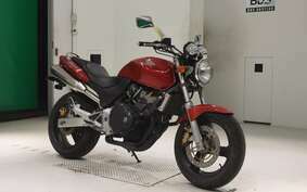 HONDA HORNET 250 MC31