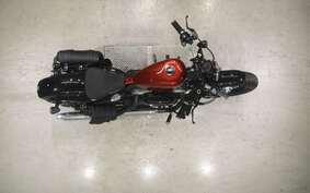 HARLEY XL1200X 2013