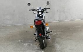 SUZUKI GS400 GS400D