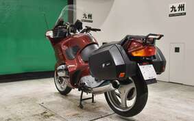 BMW R1100RT 2000 0413