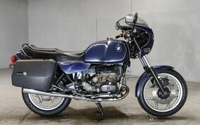 BMW R80 1991 1959