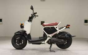 HONDA ZOOMER AF58