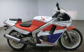 HONDA CBR250R MC19