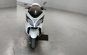 SUZUKI SKYWAVE 250 (Burgman 250) M CJ45A