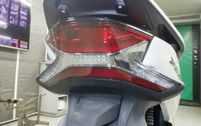 HONDA PCX 150 ABS KF30