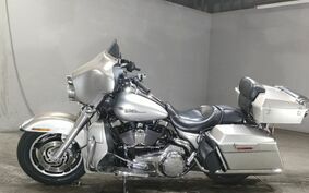 HARLEY FLHX 1580 2006 KB4