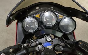 YAMAHA XJ600 51J
