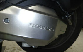 HONDA ADV150 KF38