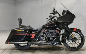 HARLEY FLTRXSE1920CVO 2018 TCL