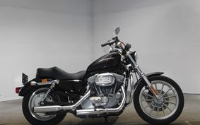 HARLEY XL883L 2007 CR2