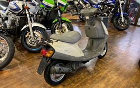 YAMAHA JOG POCHE 3KJ