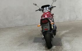 HONDA CB400SF 1997 NC31