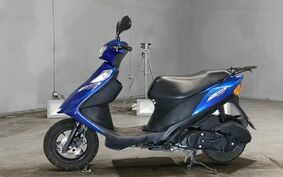 SUZUKI ADDRESS V125 G CF4EA